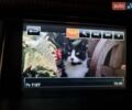 Черный Ленд Ровер Рендж Ровер Спорт, объемом двигателя 3 л и пробегом 241 тыс. км за 19000 $, фото 25 на Automoto.ua