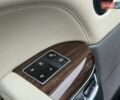 Чорний Ленд Ровер Range Rover Sport, об'ємом двигуна 2.99 л та пробігом 149 тис. км за 25500 $, фото 22 на Automoto.ua