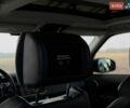 Чорний Ленд Ровер Range Rover Sport, об'ємом двигуна 3 л та пробігом 195 тис. км за 21499 $, фото 43 на Automoto.ua