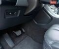 Чорний Ленд Ровер Range Rover Sport, об'ємом двигуна 3 л та пробігом 132 тис. км за 24500 $, фото 49 на Automoto.ua