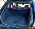 Чорний Ленд Ровер Range Rover Sport, об'ємом двигуна 30 л та пробігом 187 тис. км за 21000 $, фото 13 на Automoto.ua
