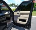 Чорний Ленд Ровер Range Rover Sport, об'ємом двигуна 3 л та пробігом 217 тис. км за 29999 $, фото 30 на Automoto.ua