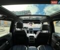 Чорний Ленд Ровер Range Rover Sport, об'ємом двигуна 3 л та пробігом 174 тис. км за 16700 $, фото 71 на Automoto.ua