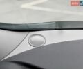 Чорний Ленд Ровер Range Rover Sport, об'ємом двигуна 5 л та пробігом 170 тис. км за 21940 $, фото 9 на Automoto.ua