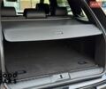 Чорний Ленд Ровер Range Rover Sport, об'ємом двигуна 2.99 л та пробігом 159 тис. км за 26300 $, фото 16 на Automoto.ua