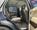 Чорний Ленд Ровер Range Rover Sport, об'ємом двигуна 2.99 л та пробігом 176 тис. км за 29999 $, фото 25 на Automoto.ua