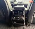 Чорний Ленд Ровер Range Rover Sport, об'ємом двигуна 2.99 л та пробігом 205 тис. км за 28000 $, фото 28 на Automoto.ua
