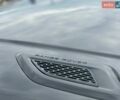 Чорний Ленд Ровер Range Rover Sport, об'ємом двигуна 3 л та пробігом 173 тис. км за 19500 $, фото 20 на Automoto.ua