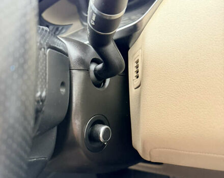 Чорний Ленд Ровер Range Rover Sport, об'ємом двигуна 3 л та пробігом 124 тис. км за 24999 $, фото 86 на Automoto.ua