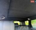 Чорний Ленд Ровер Range Rover Sport, об'ємом двигуна 3 л та пробігом 164 тис. км за 21000 $, фото 15 на Automoto.ua