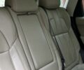 Чорний Ленд Ровер Range Rover Sport, об'ємом двигуна 0 л та пробігом 125 тис. км за 13525 $, фото 14 на Automoto.ua