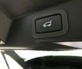 Чорний Ленд Ровер Range Rover Sport, об'ємом двигуна 3 л та пробігом 111 тис. км за 41500 $, фото 46 на Automoto.ua
