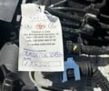Чорний Ленд Ровер Range Rover Sport, об'ємом двигуна 2.99 л та пробігом 176 тис. км за 39000 $, фото 4 на Automoto.ua