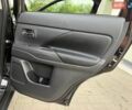 Чорний Ленд Ровер Range Rover Sport, об'ємом двигуна 0 л та пробігом 125 тис. км за 13525 $, фото 5 на Automoto.ua