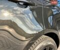 Чорний Ленд Ровер Range Rover Sport, об'ємом двигуна 3 л та пробігом 173 тис. км за 21500 $, фото 29 на Automoto.ua