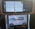 Чорний Ленд Ровер Range Rover Sport, об'ємом двигуна 2.99 л та пробігом 166 тис. км за 32000 $, фото 10 на Automoto.ua