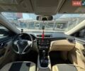 Чорний Ленд Ровер Range Rover Sport, об'ємом двигуна 2.99 л та пробігом 200 тис. км за 26900 $, фото 23 на Automoto.ua
