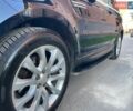 Чорний Ленд Ровер Range Rover Sport, об'ємом двигуна 3 л та пробігом 258 тис. км за 18500 $, фото 17 на Automoto.ua