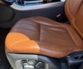Чорний Ленд Ровер Range Rover Sport, об'ємом двигуна 3 л та пробігом 166 тис. км за 32000 $, фото 17 на Automoto.ua