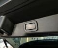 Чорний Ленд Ровер Range Rover Sport, об'ємом двигуна 3 л та пробігом 68 тис. км за 54900 $, фото 31 на Automoto.ua