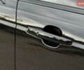 Чорний Ленд Ровер Range Rover Sport, об'ємом двигуна 3 л та пробігом 217 тис. км за 29999 $, фото 50 на Automoto.ua