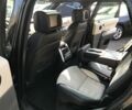Чорний Ленд Ровер Range Rover Sport, об'ємом двигуна 3 л та пробігом 68 тис. км за 54900 $, фото 48 на Automoto.ua