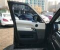 Чорний Ленд Ровер Range Rover Sport, об'ємом двигуна 3 л та пробігом 68 тис. км за 54900 $, фото 28 на Automoto.ua