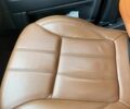 Чорний Ленд Ровер Range Rover Sport, об'ємом двигуна 3 л та пробігом 166 тис. км за 32000 $, фото 16 на Automoto.ua