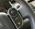 Чорний Ленд Ровер Range Rover Sport, об'ємом двигуна 3 л та пробігом 76 тис. км за 49999 $, фото 24 на Automoto.ua