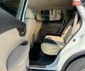 Чорний Ленд Ровер Range Rover Sport, об'ємом двигуна 2.99 л та пробігом 200 тис. км за 26900 $, фото 21 на Automoto.ua