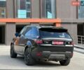Чорний Ленд Ровер Range Rover Sport, об'ємом двигуна 3 л та пробігом 174 тис. км за 16700 $, фото 38 на Automoto.ua