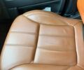 Чорний Ленд Ровер Range Rover Sport, об'ємом двигуна 2.99 л та пробігом 166 тис. км за 32000 $, фото 23 на Automoto.ua