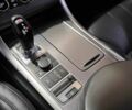 Чорний Ленд Ровер Range Rover Sport, об'ємом двигуна 3 л та пробігом 226 тис. км за 27164 $, фото 17 на Automoto.ua