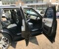 Чорний Ленд Ровер Range Rover Sport, об'ємом двигуна 3 л та пробігом 68 тис. км за 54900 $, фото 54 на Automoto.ua
