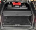 Чорний Ленд Ровер Range Rover Sport, об'ємом двигуна 3 л та пробігом 226 тис. км за 27164 $, фото 9 на Automoto.ua