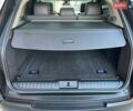Чорний Ленд Ровер Range Rover Sport, об'ємом двигуна 3 л та пробігом 258 тис. км за 18500 $, фото 42 на Automoto.ua