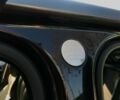 Чорний Ленд Ровер Range Rover Sport, об'ємом двигуна 3 л та пробігом 68 тис. км за 54900 $, фото 55 на Automoto.ua