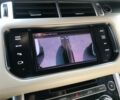 Чорний Ленд Ровер Range Rover Sport, об'ємом двигуна 3 л та пробігом 68 тис. км за 54900 $, фото 59 на Automoto.ua