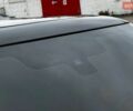 Чорний Ленд Ровер Range Rover Sport, об'ємом двигуна 3 л та пробігом 217 тис. км за 29999 $, фото 48 на Automoto.ua