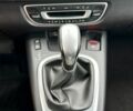 Чорний Ленд Ровер Range Rover Sport, об'ємом двигуна 5 л та пробігом 170 тис. км за 21940 $, фото 7 на Automoto.ua
