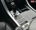 Чорний Ленд Ровер Range Rover Sport, об'ємом двигуна 2.99 л та пробігом 205 тис. км за 28000 $, фото 14 на Automoto.ua