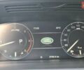 Чорний Ленд Ровер Range Rover Sport, об'ємом двигуна 2.99 л та пробігом 151 тис. км за 29500 $, фото 36 на Automoto.ua