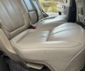 Чорний Ленд Ровер Range Rover Sport, об'ємом двигуна 3 л та пробігом 205 тис. км за 22400 $, фото 39 на Automoto.ua