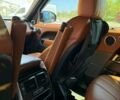 Чорний Ленд Ровер Range Rover Sport, об'ємом двигуна 2.99 л та пробігом 166 тис. км за 32000 $, фото 27 на Automoto.ua