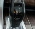 Чорний Ленд Ровер Range Rover Sport, об'ємом двигуна 3 л та пробігом 205 тис. км за 22400 $, фото 27 на Automoto.ua