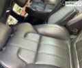 Чорний Ленд Ровер Range Rover Sport, об'ємом двигуна 2.99 л та пробігом 100 тис. км за 38900 $, фото 34 на Automoto.ua