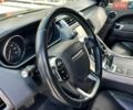 Чорний Ленд Ровер Range Rover Sport, об'ємом двигуна 3 л та пробігом 174 тис. км за 16700 $, фото 44 на Automoto.ua