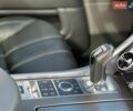 Чорний Ленд Ровер Range Rover Sport, об'ємом двигуна 3 л та пробігом 174 тис. км за 16700 $, фото 56 на Automoto.ua