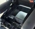 Чорний Ленд Ровер Range Rover Sport, об'ємом двигуна 2.99 л та пробігом 159 тис. км за 26300 $, фото 32 на Automoto.ua