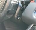 Чорний Ленд Ровер Range Rover Sport, об'ємом двигуна 3 л та пробігом 174 тис. км за 16700 $, фото 66 на Automoto.ua